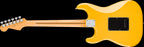 Fender Player II Modified Stratocaster HSS Rosewood FB - Sunshine Yellow