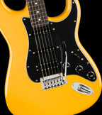 Fender Player II Modified Stratocaster HSS Rosewood FB - Sunshine Yellow