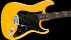 Fender Player II Modified Stratocaster HSS Rosewood FB - Sunshine Yellow