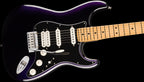 Fender Player II Modified Stratocaster HSS Maple FB - Dusk