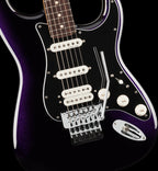 Fender Player II Modified Stratocaster HSS Floyd Rose RW FB - Dusk