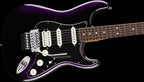 Fender Player II Modified Stratocaster HSS Floyd Rose RW FB - Dusk
