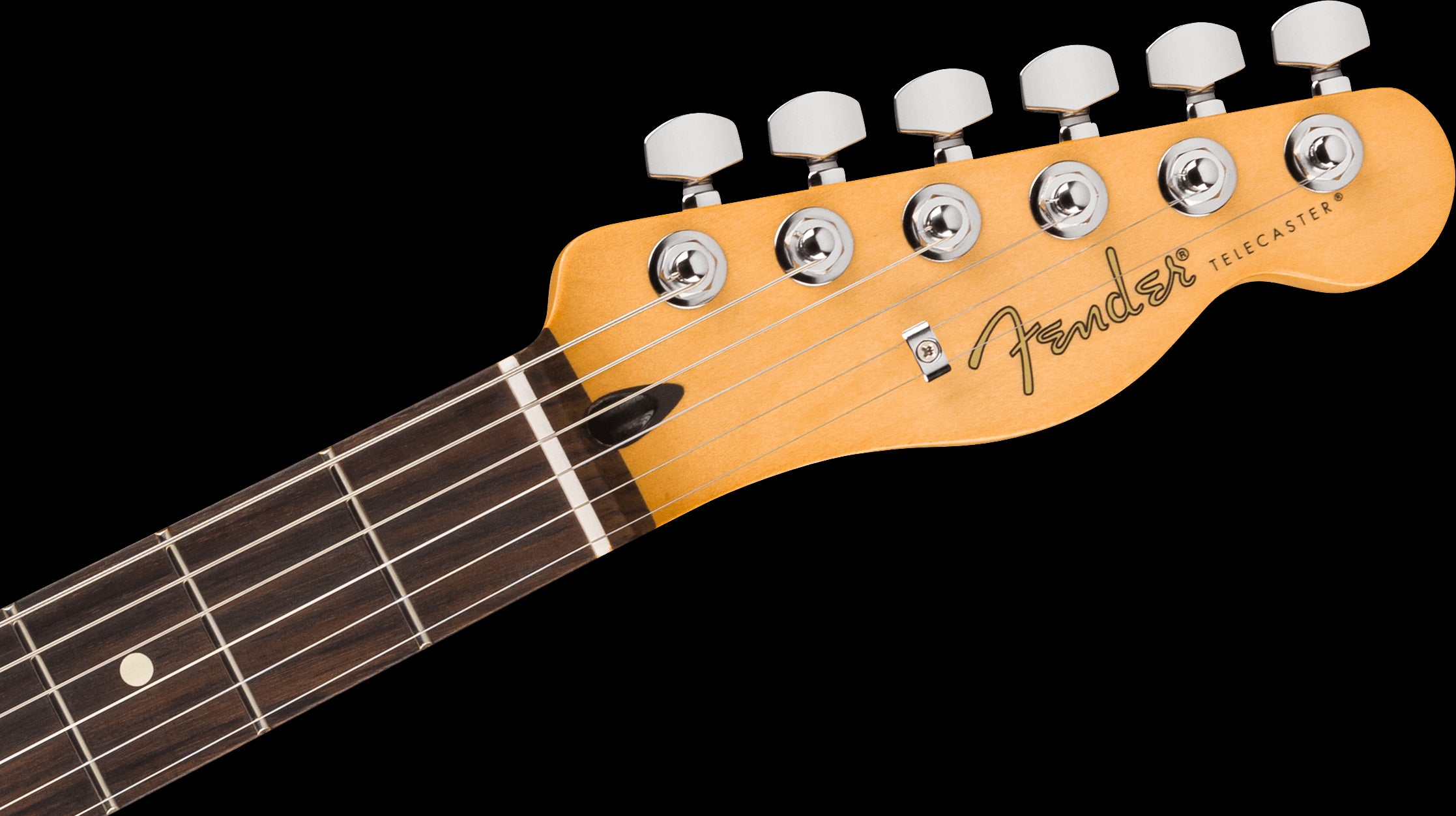 Fender Player II Modified Telecaster RW FB - 3 Tone Sunburst
