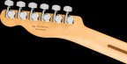 Fender Player II Modified Telecaster RW FB - 3 Tone Sunburst