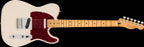 Fender Player II Modified Telecaster Maple FB - Olympic Pearl