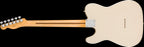 Fender Player II Modified Telecaster Maple FB - Olympic Pearl