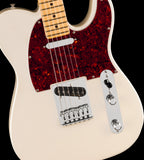 Fender Player II Modified Telecaster Maple FB - Olympic Pearl
