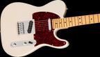 Fender Player II Modified Telecaster Maple FB - Olympic Pearl