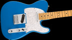 Fender Player II Modified Telecaster Maple FB - Electric Blue