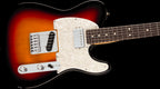 Fender Player II Modified Telecaster SH RW FB - 3 Tone Sunburst