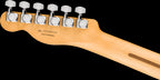 Fender Player II Modified Telecaster SH RW FB - Dusk