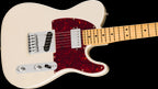 Fender Player II Modified Telecaster SH Maple FB - Olympic Pearl