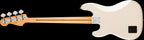 Fender Player II Modified Active Precision Bass Rosewood FB - Olympic Pearl