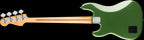 Fender Player II Modified Active P Bass RW FB - Harvest Green Metallic