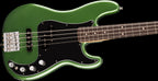 Fender Player II Modified Active P Bass RW FB - Harvest Green Metallic