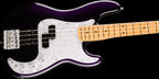 Fender Player II Modified Active P Bass Maple FB - Dusk