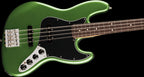 Fender Player II Modified Active Jazz Bass RW FB - Harvest Green Metallic