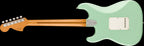 Fender Vintera II '70s Stratocaster Electric Guitar w/Rosewood Fretboard - Surf Green