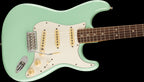 Fender Vintera II '70s Stratocaster Electric Guitar w/Rosewood Fretboard - Surf Green