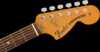 Fender Vintera II '70s Stratocaster Electric Guitar w/Rosewood Fretboard - Surf Green