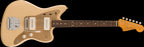 Fender Vintera II 50s Jazzmaster Electric Guitar with Rosewood in Desert Sand