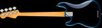 Fender American Professional II P Bass Guitar w/Rosewood Fretboard - Dark Night