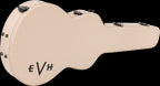 EVH SA-126 Special Guitar Case