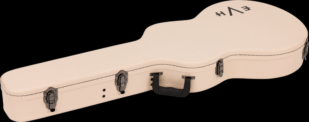 EVH SA-126 Special Guitar Case