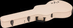 EVH SA-126 Special Guitar Case