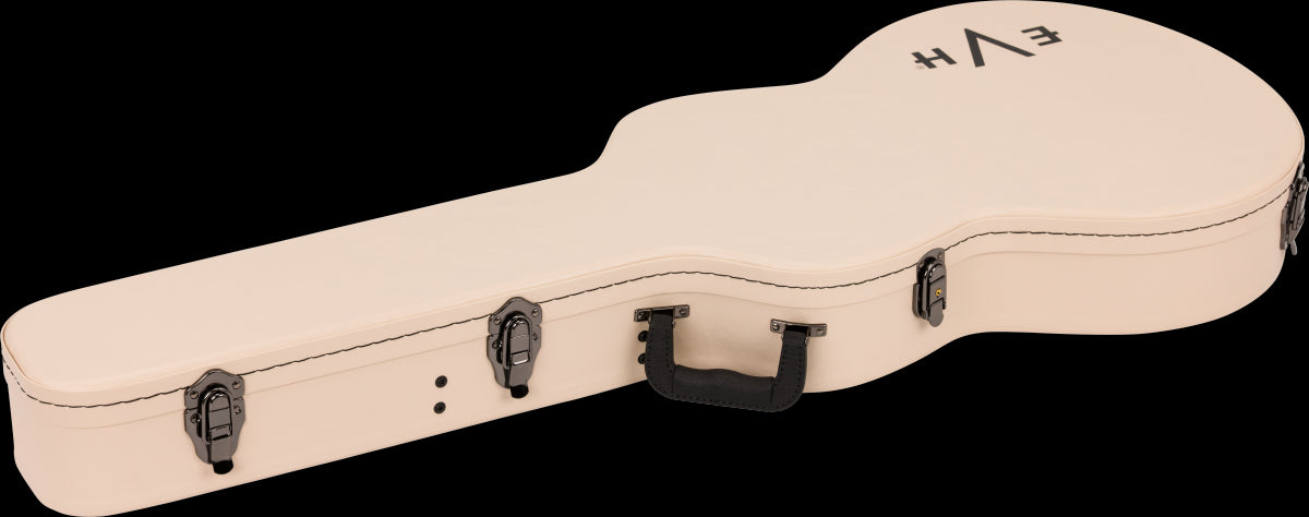 EVH SA-126 Special Guitar Case