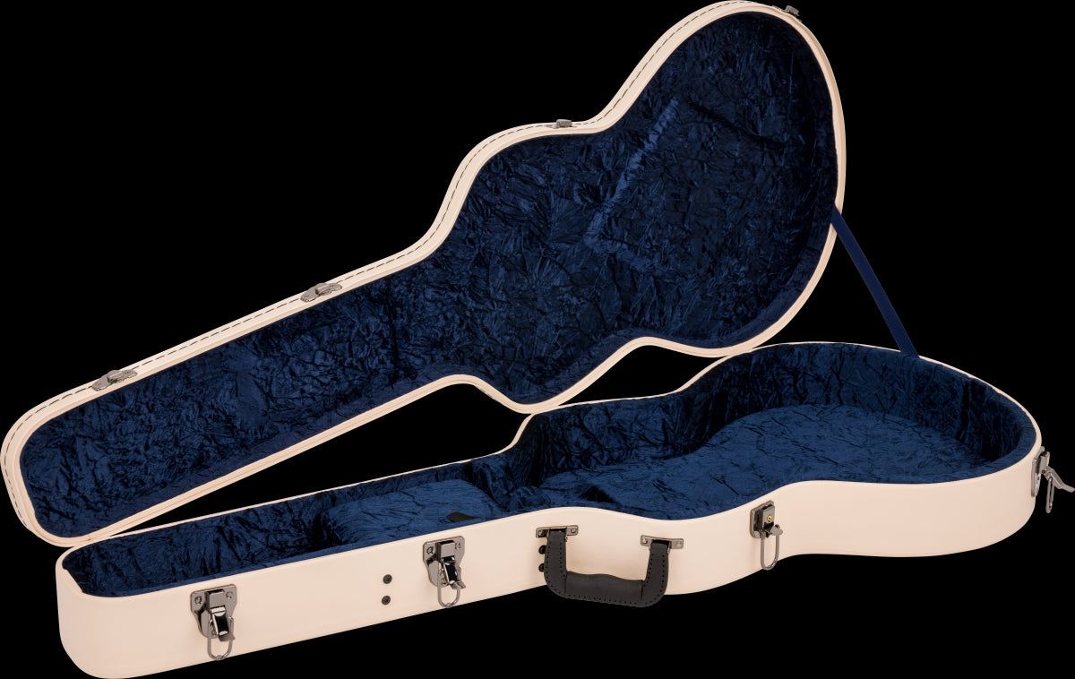 EVH SA-126 Special Guitar Case