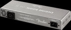 Fender Engine Room LVL12 Pedalboard Power Supply