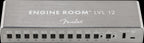 Fender Engine Room LVL12 Pedalboard Power Supply