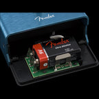 Fender Mirror Image Delay Guitar Effect Pedal