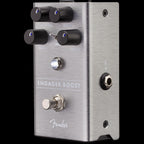 Fender Engager Boost Guitar Effect Pedal