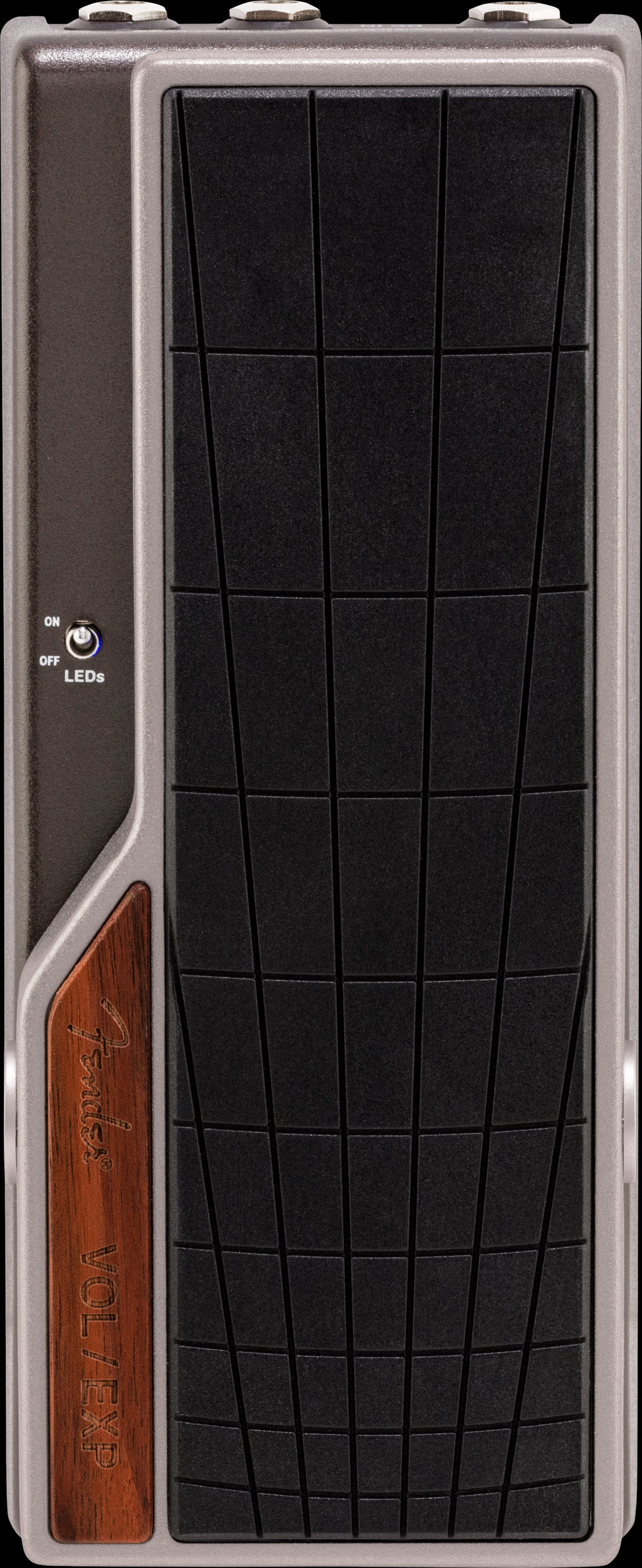 Fender Tread Light Volume/Expression Guitar Effect Pedal