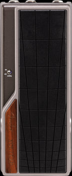 Fender Tread Light Volume/Expression Guitar Effect Pedal