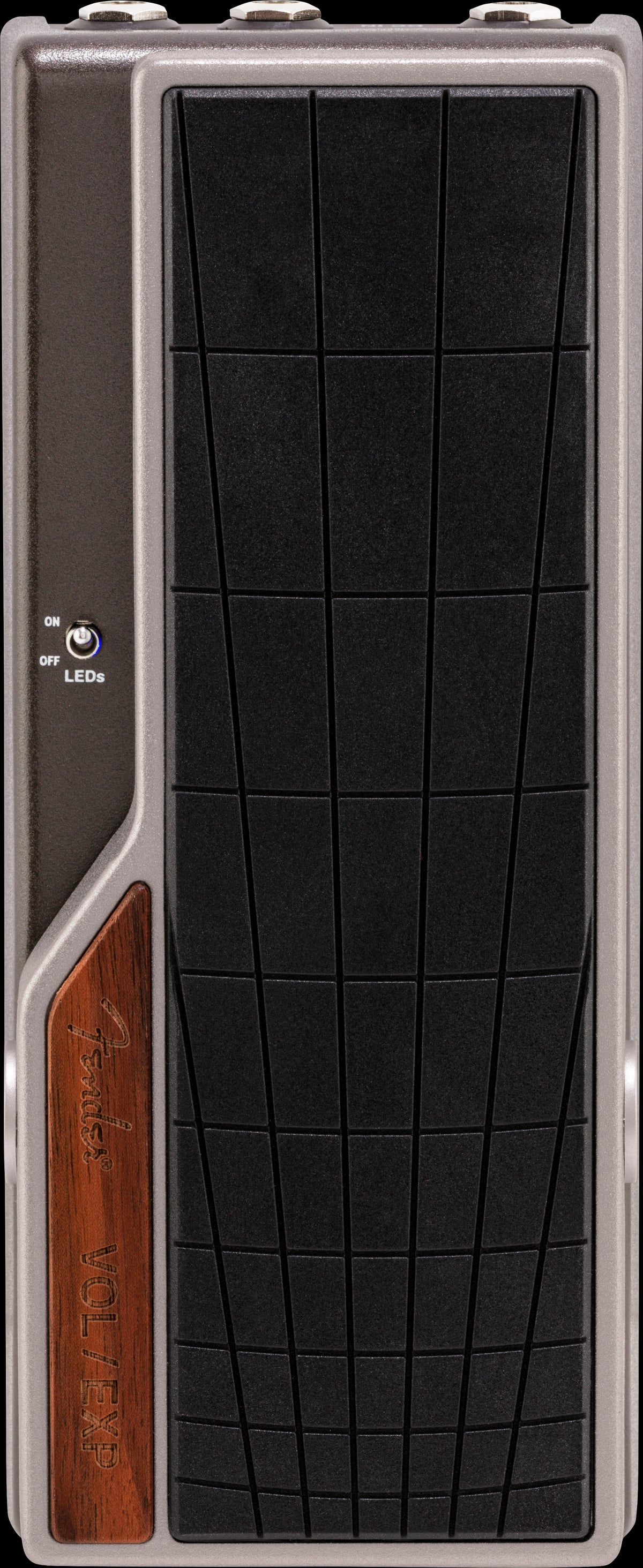 Fender Tread Light Volume/Expression Guitar Effect Pedal