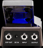 Fender Tread Light Volume/Expression Guitar Effect Pedal