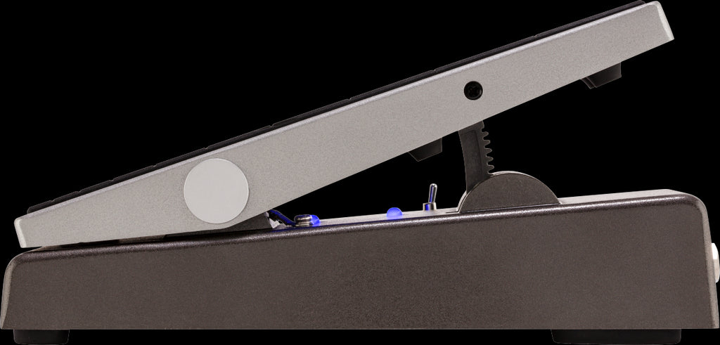 Fender Tread Light Volume/Expression Guitar Effect Pedal