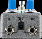 Fender Hammertone Delay Guitar Effect Pedal