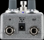 Fender Hammertone Space Delay Guitar Effect Pedal