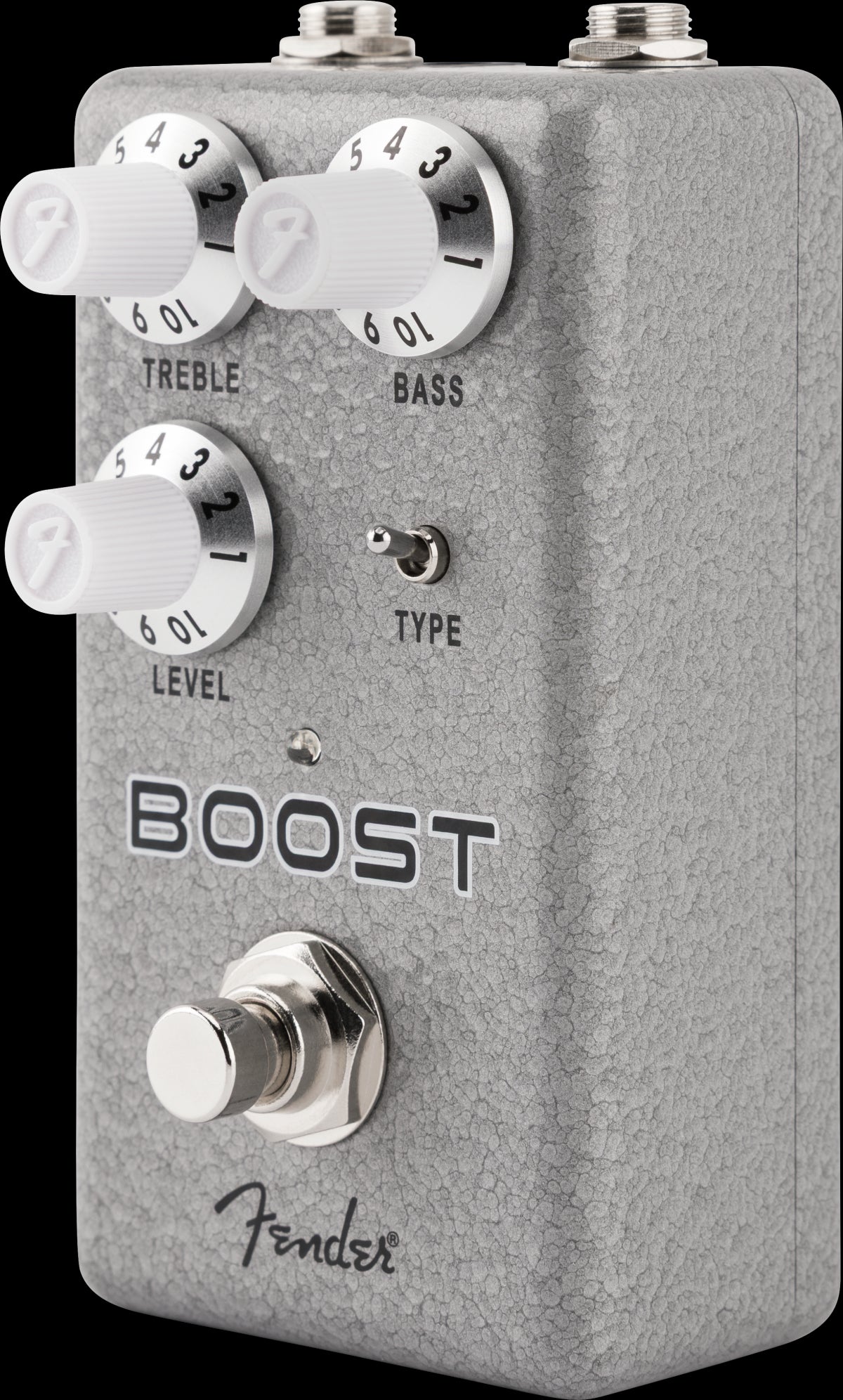 Fender Hammertone Boost Effects Pedal
