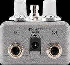 Fender Hammertone Boost Effects Pedal