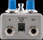 Fender Hammertone Breakup Drive Effects Pedal