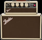 Fender Mini Tonemaster Amplifier - Tan/Brown