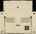 Fender Mini Tonemaster Amplifier - Tan/Brown