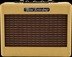 Fender Mini 57 Twin Amp - Tweed