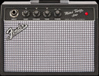 Fender Mini 65 Twin Amp Combo Amplifier