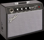 Fender Mini 65 Twin Amp Combo Amplifier
